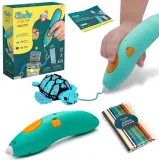 dlugopis-3d-3doodler-start-marka-3doodler-wysokosc-produktu-13-8-cm