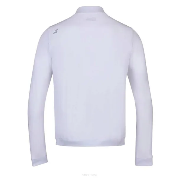 bluza-tenisowa-juniorska-babolat-play-jacket-biala-12-14lat-rozmiar-152-158