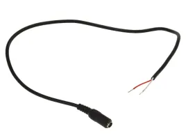 gniazdo-zasilajace-dc-zenskie-prc-011721