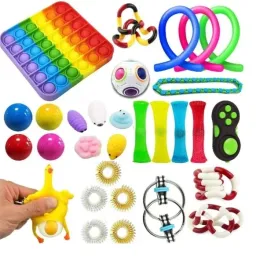 duzy-zestaw-zabawek-antystresowych-fidget-pop-it