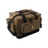 delphin-torba-carpath-xl