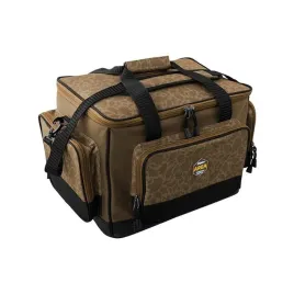 delphin-torba-carpath-xl