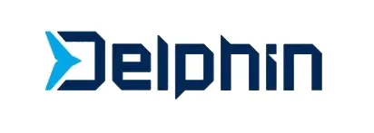 delphin-torba-carpath-xl