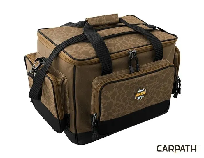 delphin-torba-carpath-xl-model-420220270