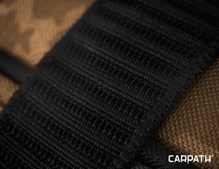 delphin-torba-carpath-xl-szerokosc-dluzszy-bok-45-cm