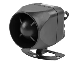 tuba-do-alarmu-syrenka-wlasne-zasilanie-6-tonow-12v-20w-akumulator