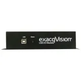 modul-przekaznikowy-i-o-module-exacqvision-usb-i-o-module