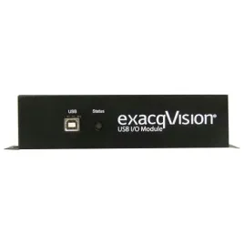 modul-przekaznikowy-i-o-module-exacqvision-usb-i-o-module