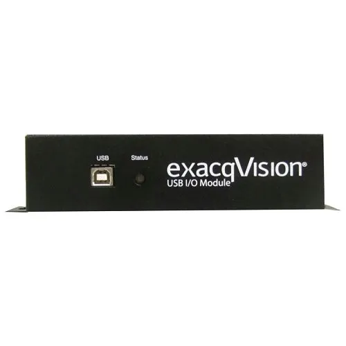 modul-przekaznikowy-i-o-module-exacqvision-usb-i-o-module-stan-nowy
