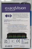 modul-przekaznikowy-i-o-module-exacqvision-usb-i-o-module-stan-nowy