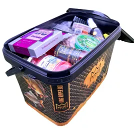 akcesoria-wedkarskie-niezbednik-200-zl