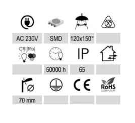 lampa-parkowa-bowi-adora-led-60w-45x523-cm-szara