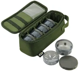 torba-wedkarska-na-dipy-i-kulki-ngt-deluxe-glug-bag