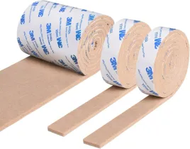 filc-samoprzylepny-pod-meble-3m-5-mm-ochrona-podlogi-antyposlizg