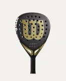 rakieta-do-padla-wilson-defy-v1-kod-producenta-wrp181