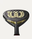 rakieta-do-padla-wilson-defy-v1-model-dufy-v1