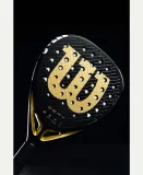 rakieta-do-padla-wilson-defy-v1-marka-wilson