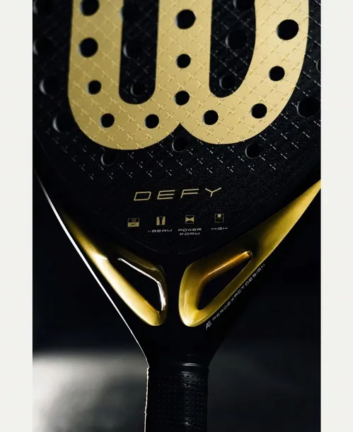 rakieta-do-padla-wilson-defy-v1-kod-producenta-wrp181-model-dufy-v1