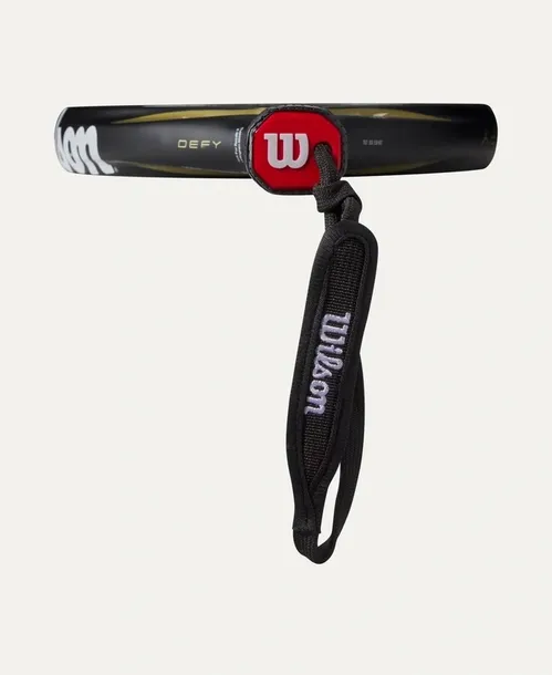 rakieta-do-padla-wilson-defy-v1-kod-producenta-wrp181-marka-wilson