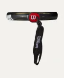 rakieta-do-padla-wilson-defy-v1-kod-producenta-wrp181-marka-wilson