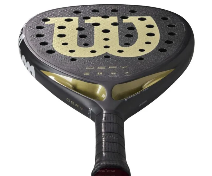 rakieta-do-padla-wilson-defy-v1-model-dufy-v1-marka-wilson