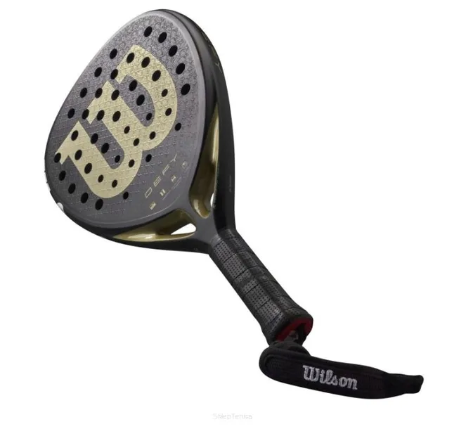 rakieta-do-padla-wilson-defy-v1-marka-wilson-kod-producenta-wrp181