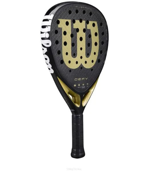 rakieta-do-padla-wilson-defy-v1-marka-wilson-model-dufy-v1