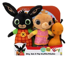 maskotki-bing-golden-bear-3-szt-tkanina-wielokolorowe