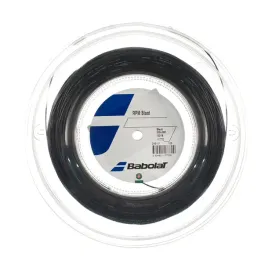 naciag-tenisowy-babolat-rpm-blast-12-mm-12-m-czarny