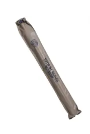 pokrowiec-na-podbierak-wodoodporny-mivardi