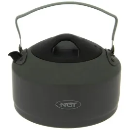 ngt-11l-kettle-czajnik-aluminiowy-turystyczny