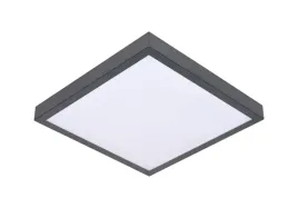 plafon-led-vitali-kwadrat-24w-4000k-antracyt-ral