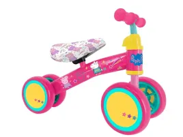 peppa-pig-rower-rowerek-biegowy-jezdzik-4-kola