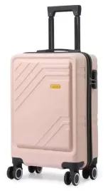 mpmax-walizka-twarda-kabinowa-mala-abs-dziecieca-mlodziezowa-38-l