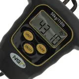 waga-wedkarska-elektroniczna-dynamic-50kg-ngt-marka-ngt