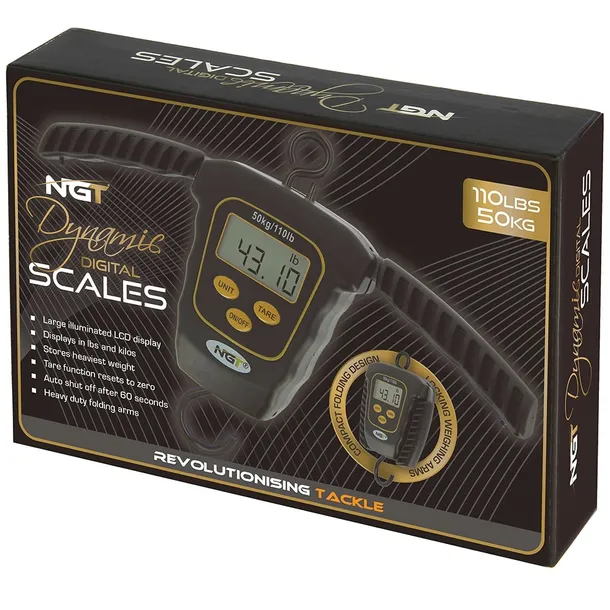 waga-wedkarska-elektroniczna-dynamic-50kg-ngt-kod-producenta-fu-scales-dynamic