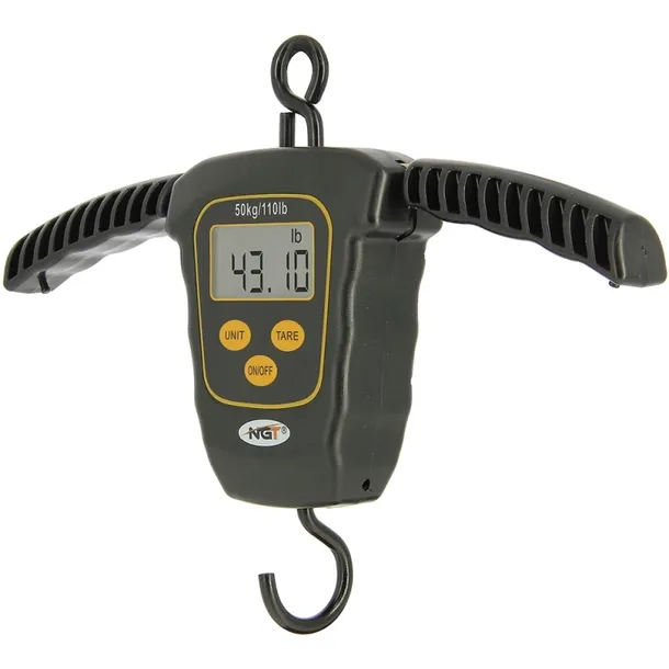 waga-wedkarska-elektroniczna-dynamic-50kg-ngt-model-dynamic-scale-50kg