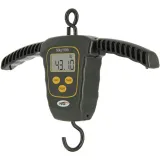 waga-wedkarska-elektroniczna-dynamic-50kg-ngt-model-dynamic-scale-50kg