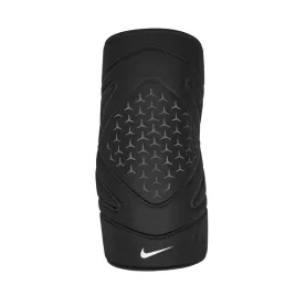 stabilizator-lokcia-nike-pro-sleeve-3-0-black-white-l