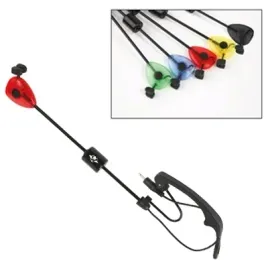 swinger-elektroniczny-podwieszany-4-mikado