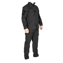 primal-gear-mundur-taktyczny-acu-ripstop-black-m