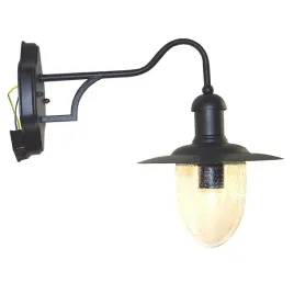 lampa-elewacyjna-bowi-0-lm-zasilanie-sieciowe