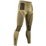 getry-termoaktywne-x-bionic-radiactor-4-0-pants