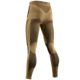 getry-termoaktywne-x-bionic-radiactor-4-0-pants-marka-x-bionic