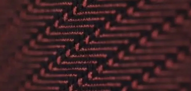 getry-termoaktywne-x-bionic-radiactor-4-0-pants