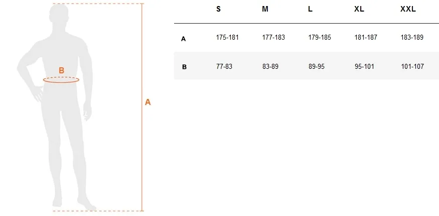 getry-termoaktywne-x-bionic-radiactor-4-0-pants