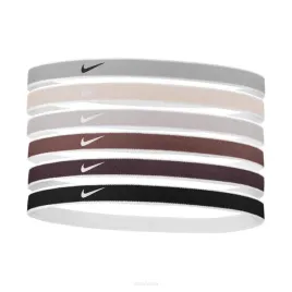 opaski-na-glowe-nike-swoosh-sport-headbands-wielokolorowe