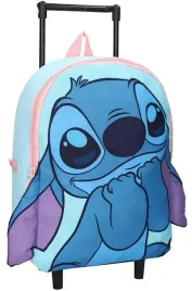 lilo-i-stitch-sticz-plecak-walizka-na-kolach-szelki-795-00770