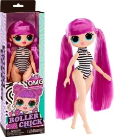 l-o-l-surprise-o-m-g-roller-chick-987444-lalka-lol
