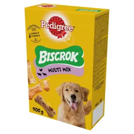 ciasteczka-pedigree-multi-biscrok-500-g